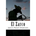 El Zarco