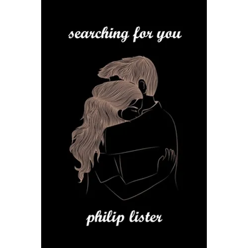 Searching for you