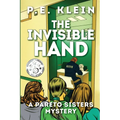 The Invisible Hand: A Pareto Sisters Mystery