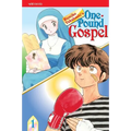 One?pound Gospel, Vol. 1