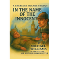 In the Name of the Innocent