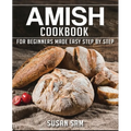 Amish Cookbook: Book 1