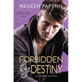 Forbidden by Destiny