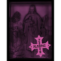 Xenia Nikolskaya: Plastic Jesus
