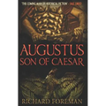 Augustus: Son of Caesar