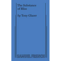 The Substance of Bliss