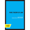 Pure Theory of Law