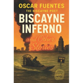 Biscayne Inferno