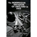 The Norwegian Invasion of England in 1066
