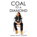 Coal to a Diamond