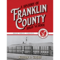 A History of Franklin County High School