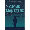 Cloud Monsters