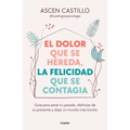 El Dolor Que Se Hereda, La Felicidad Que Se Contagia / A Pain That Is Inherited, a Happiness That Is Contagious