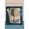 The Knife Thrower's Girl