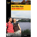 Best Hikes Near New York City