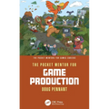 The Pocket Mentor for Game Production