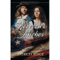 Rebecca's Anchor