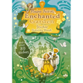 Flower Fairies Enchanted Garden Sticker Activity Book