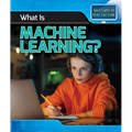 What Is Machine Learning?