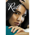 Ruth