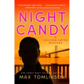 Night Candy: Volume 5
