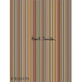 Paul Smith