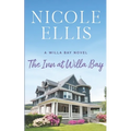The Inn at Willa Bay: A Willa Bay Novel