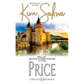The Price: A Scottish Historical Time Travel Romance