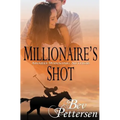 Millionaire's Shot