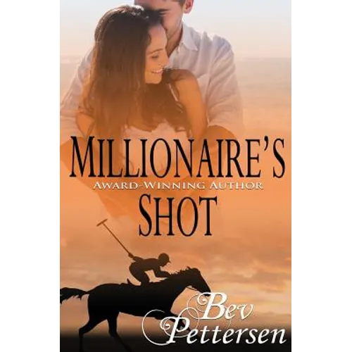 Millionaire's Shot