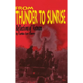 From Thunder to Sunrise: Reflections of Vietnam