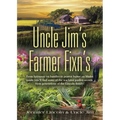 Uncle Jim's Farmer Fixn's