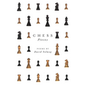 Chess Pieces