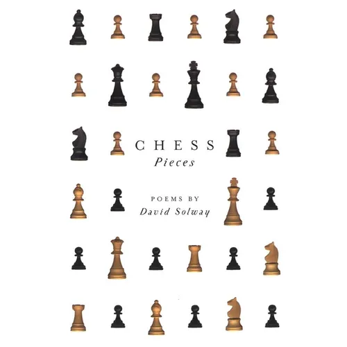 Chess Pieces