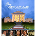 Our Commonwealth: People and Places of Virginia