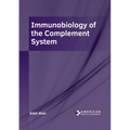 Immunobiology of the Complement System