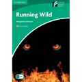 Running Wild