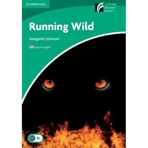 Running Wild