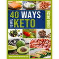 40 Ways To Have Keto