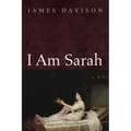 I Am Sarah