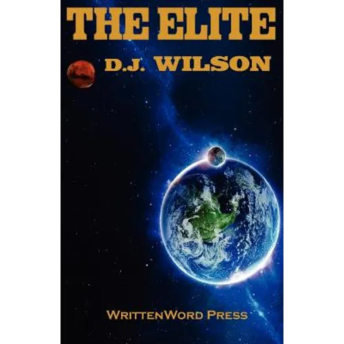 The Elite