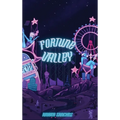 Fortune Valley