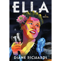 Ella