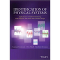 Identification of Physical Systems