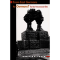 From East Germans to Germans?: The New Postcommunist Elites