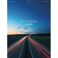 Ola Gjeilo: Dawn - Piano Solo Songbook