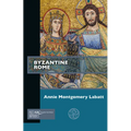 Byzantine Rome