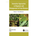 Innovative Approaches in Diagnosis and Management of Crop Diseases: Volume 1: The Mollicutes