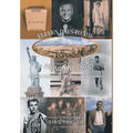 Eleven Days to the Promised Land: A timely realization of the past and the present: An Autobiography