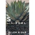This STUFF Is Real
